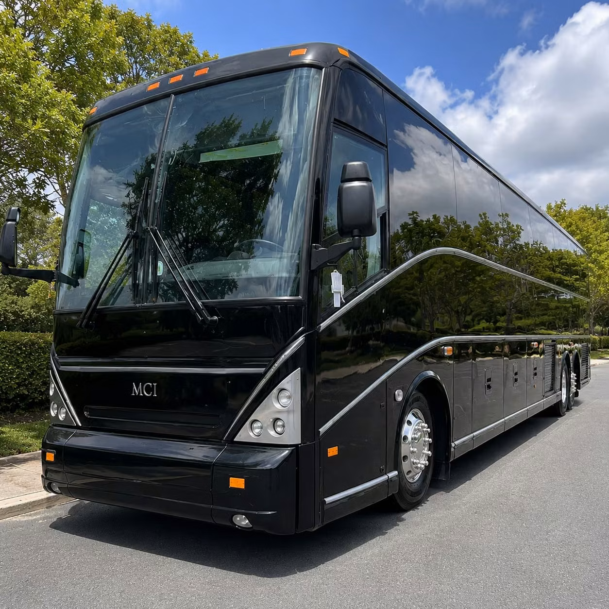 airport transfers executive shuttles between santa rosa and the bay area