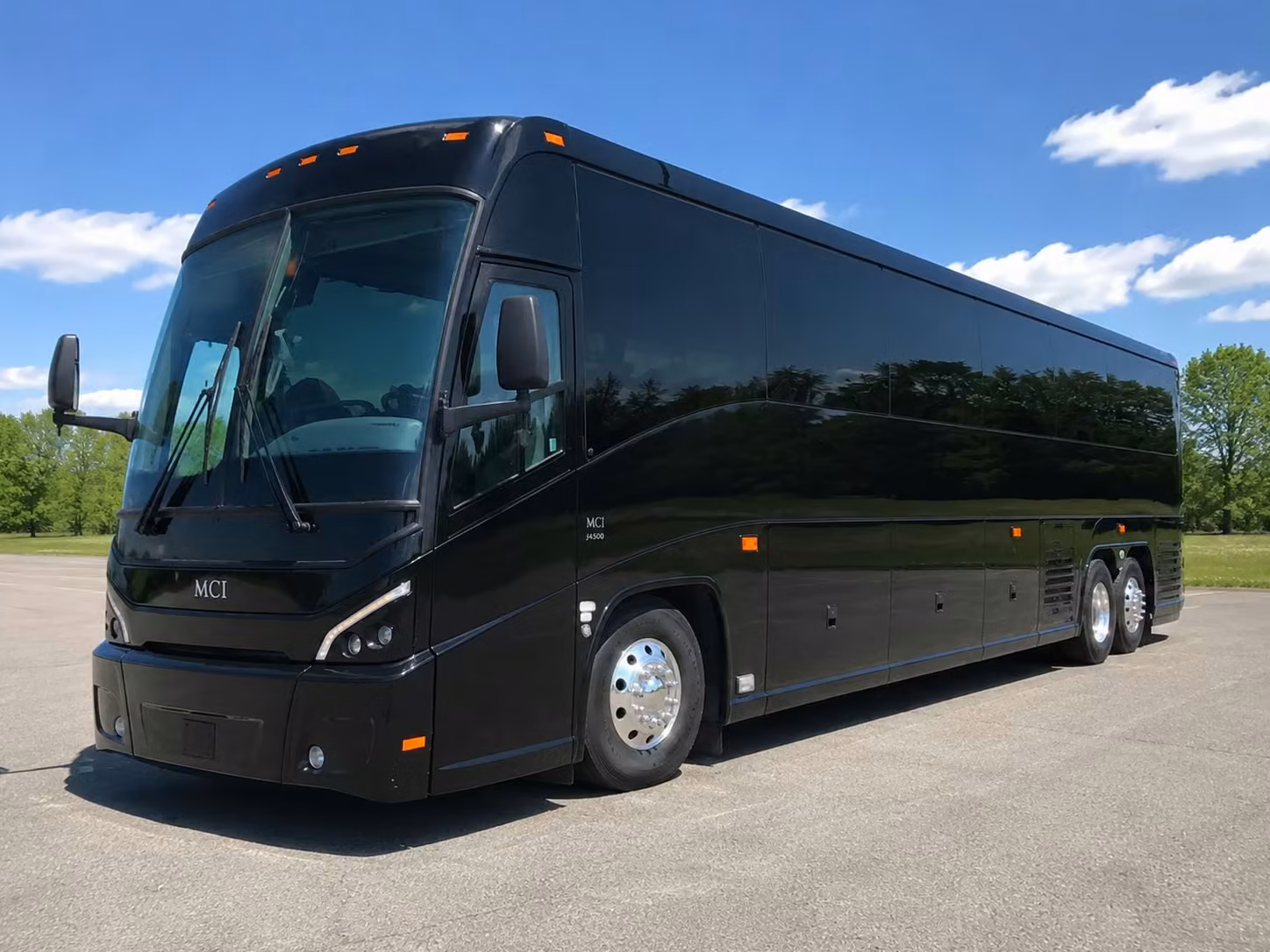 coachbussantarosa com can help you plan winery retreats team building trips and corporate events across sonoma county