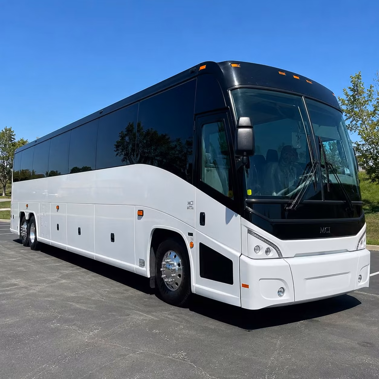 compare airport transportation options in santa rosa and beyond