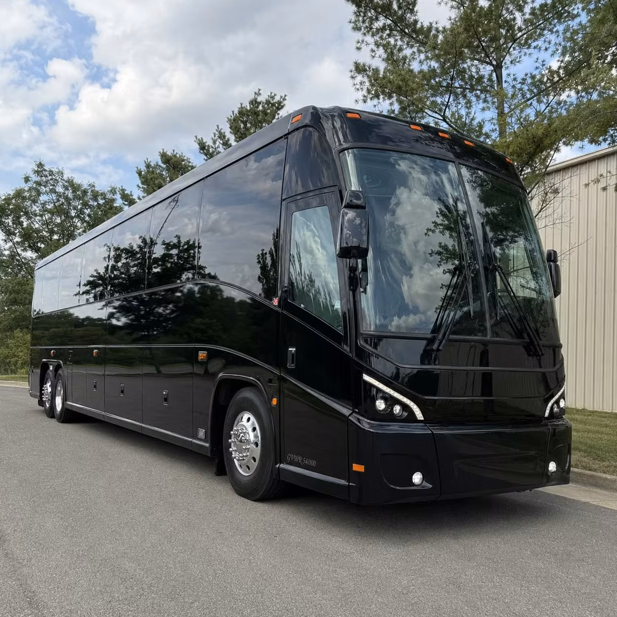 compare government military transportation options in santa rosa and beyond