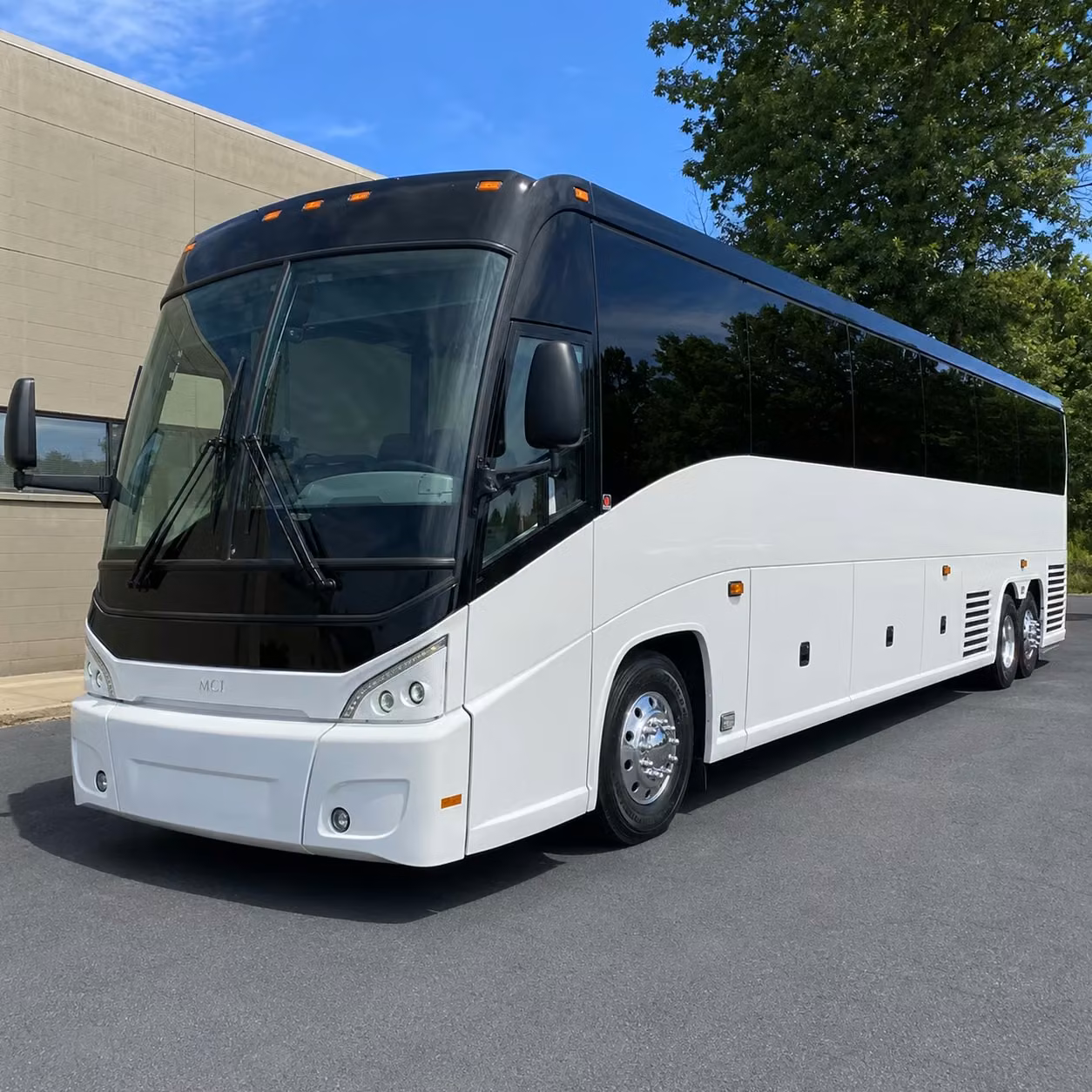 compare long distance transportation options in santa rosa and beyond