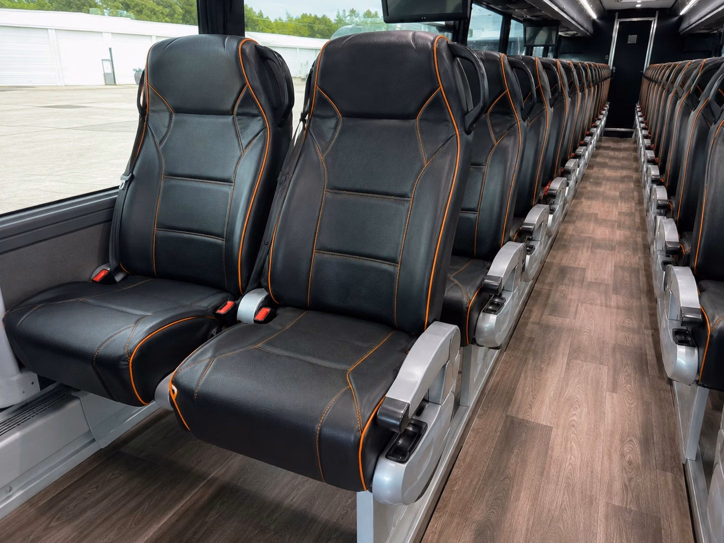 compare sporting event transportation options in santa rosa and beyond