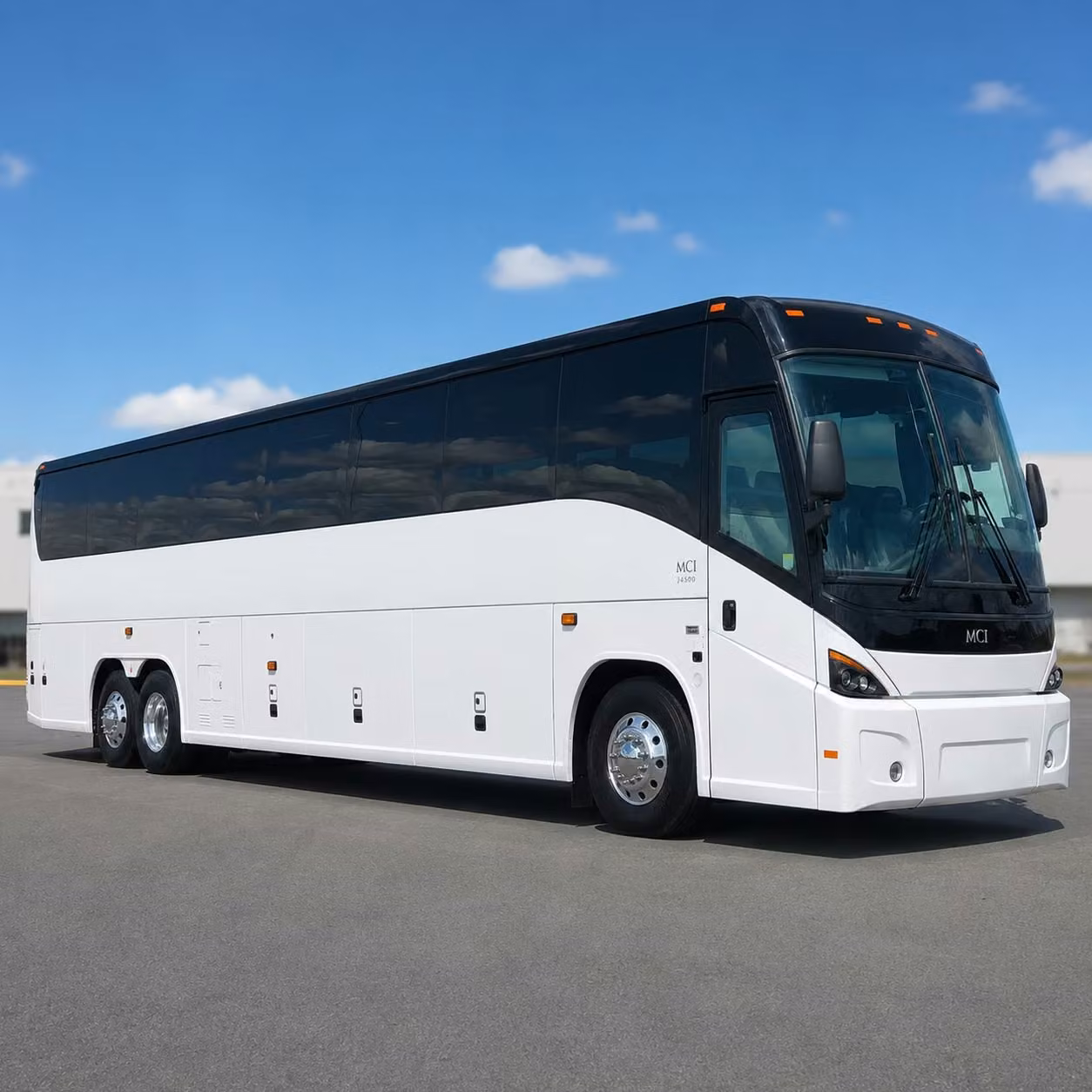 connect employees commuting from petaluma windsor and healdsburg every day