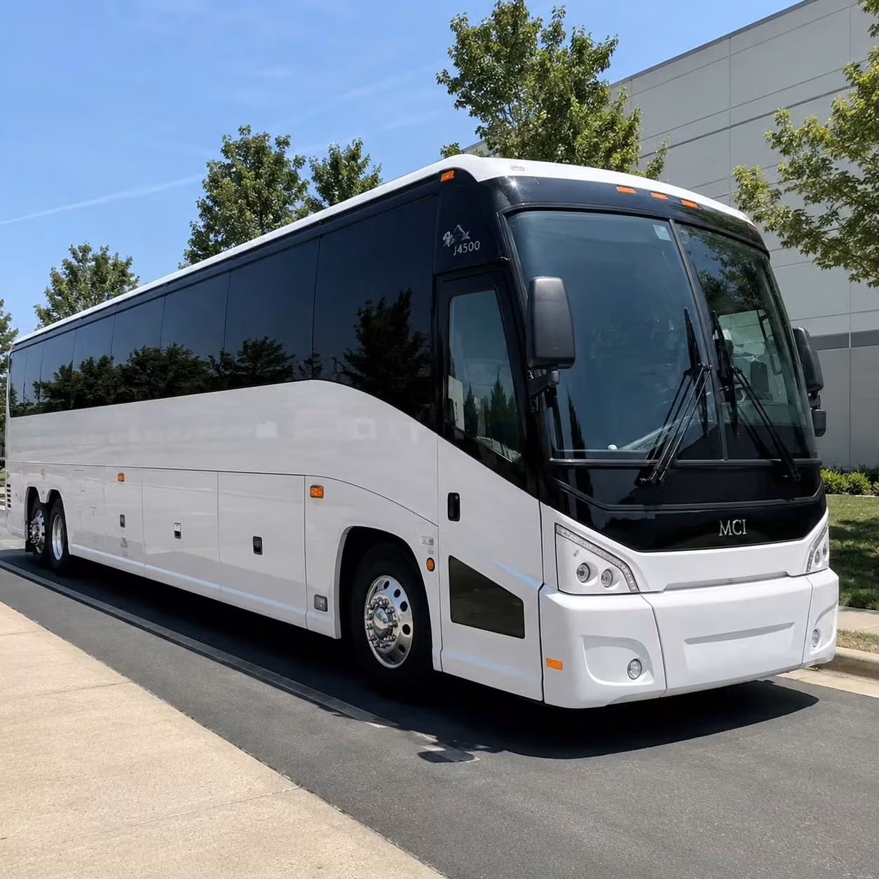 faith conferences and regional ministry events are no problem