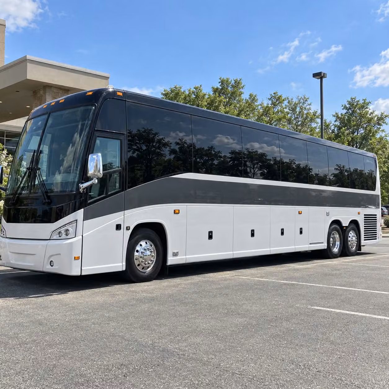 field trip transportation to santa rosa s science and nature destinations