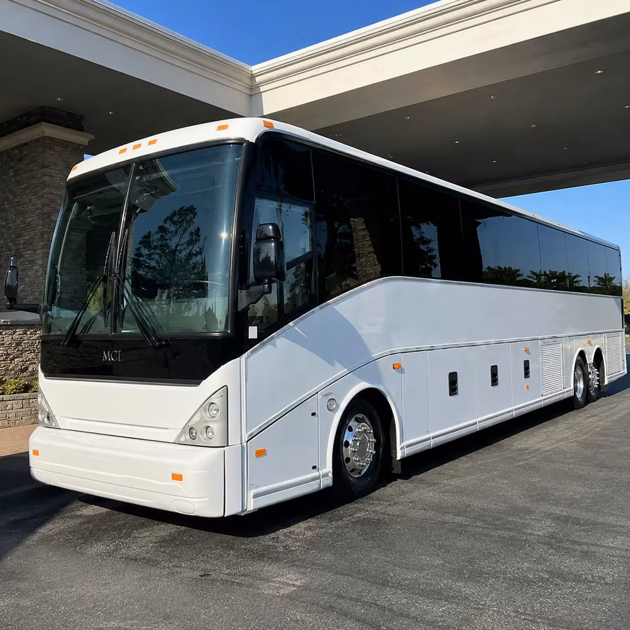 groups heading to sonoma county for events deserve stress free airport arrivals