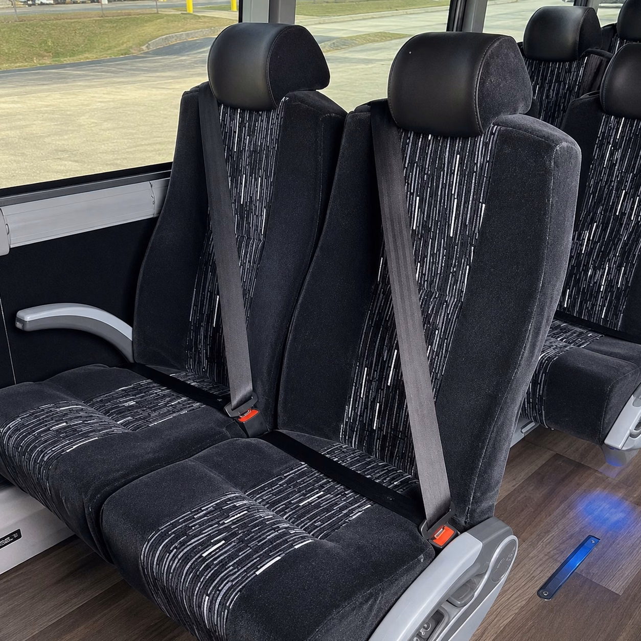 how where and when you re traveling affects santa rosa bus rental rates
