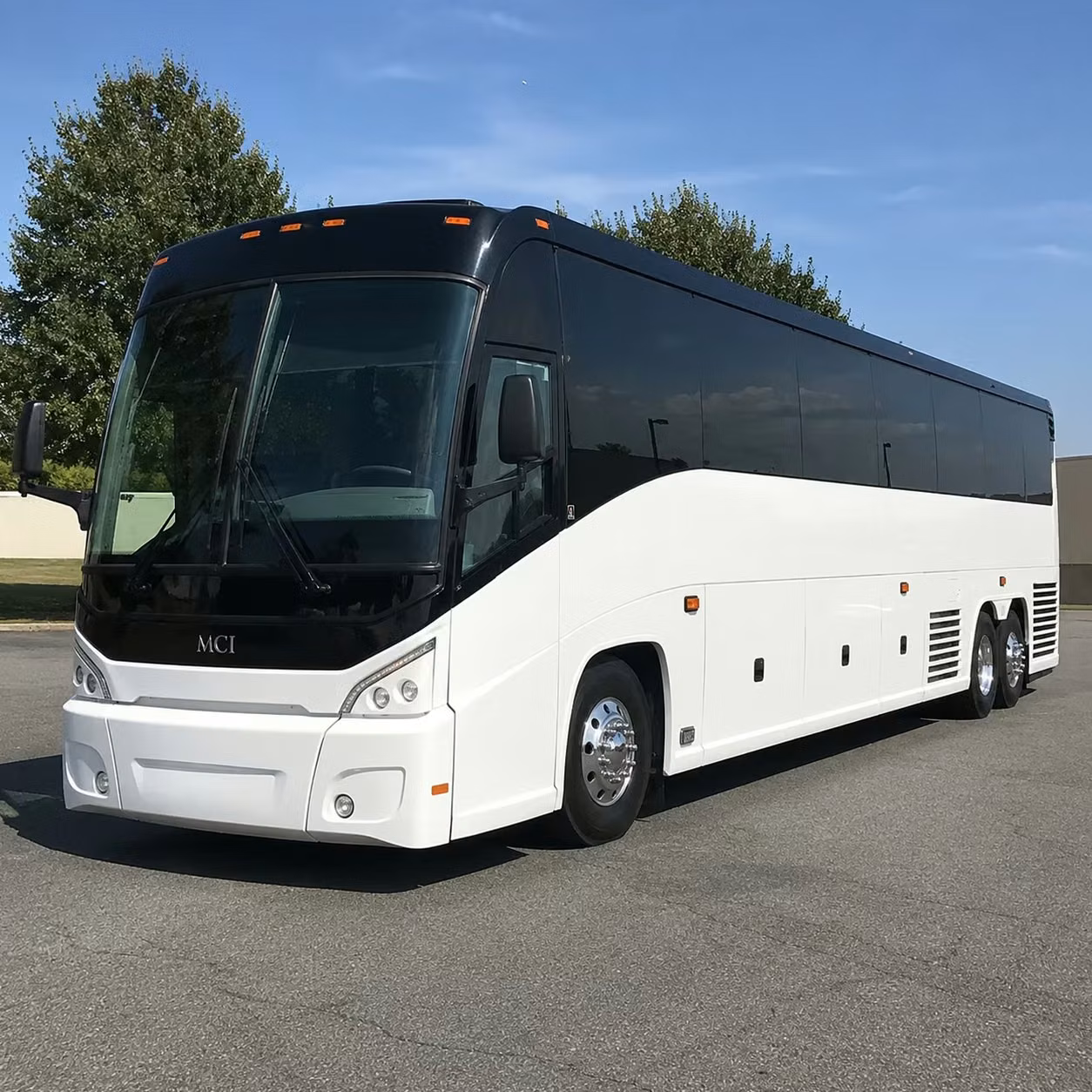 long distance wine country transportation from santa rosa to napa and beyond
