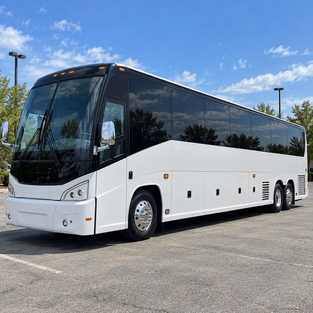 look at what s available for santa rosa prom transportation before you book anything else