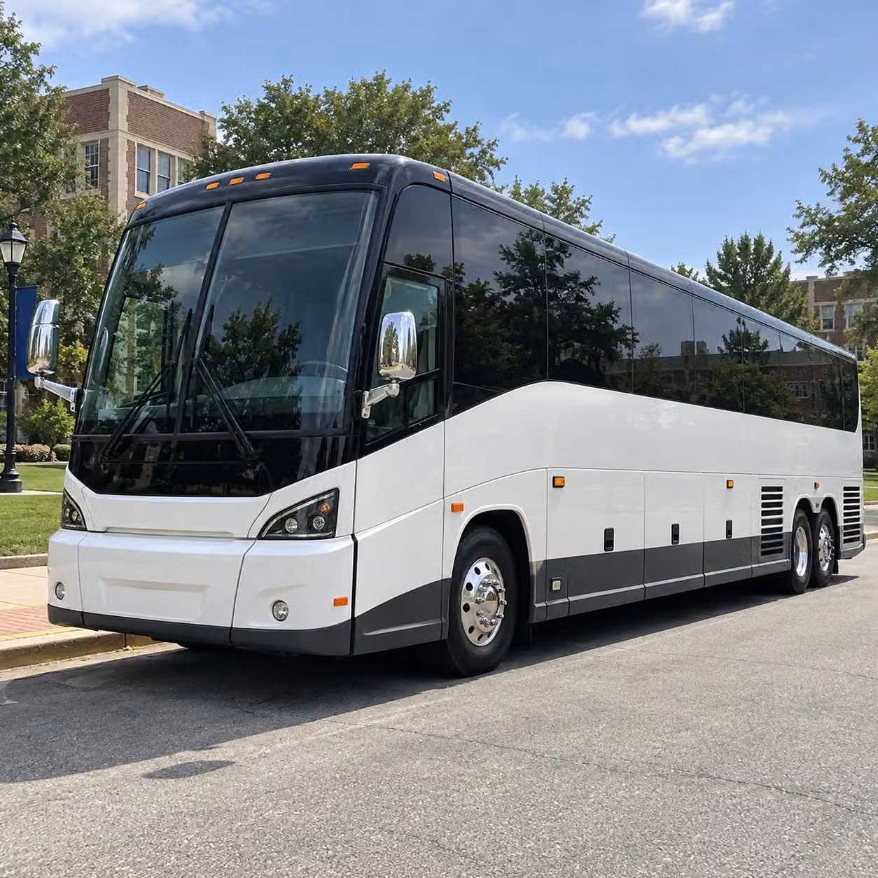 reserve your santa rosa field trip bus for state park and outdoor education trips