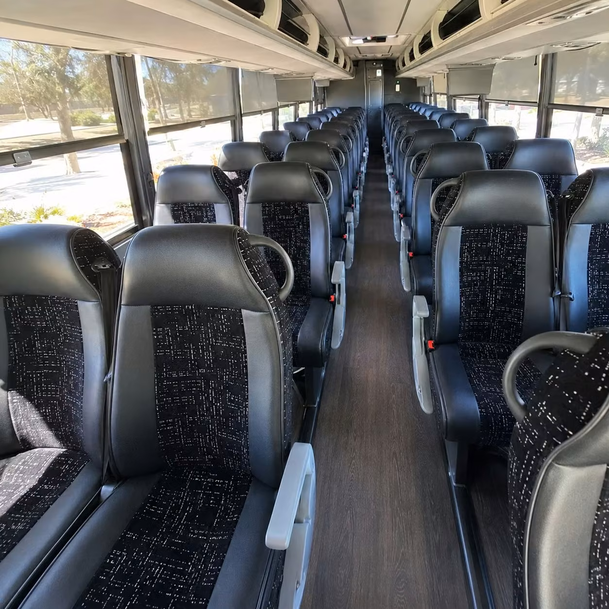 santa rosa airport transportation