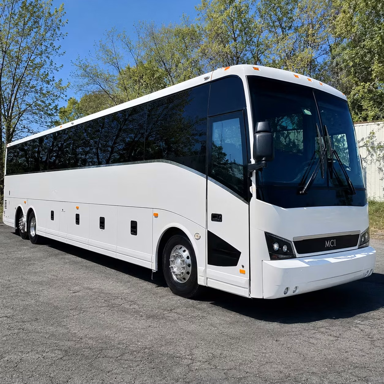stop splitting your group into rideshares at sfo rent a charter bus instead