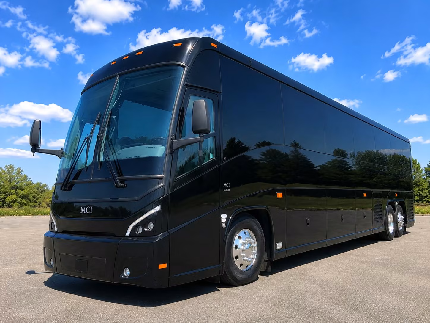 through coachbussantarosa com corporate event shuttles in santa rosa are simple