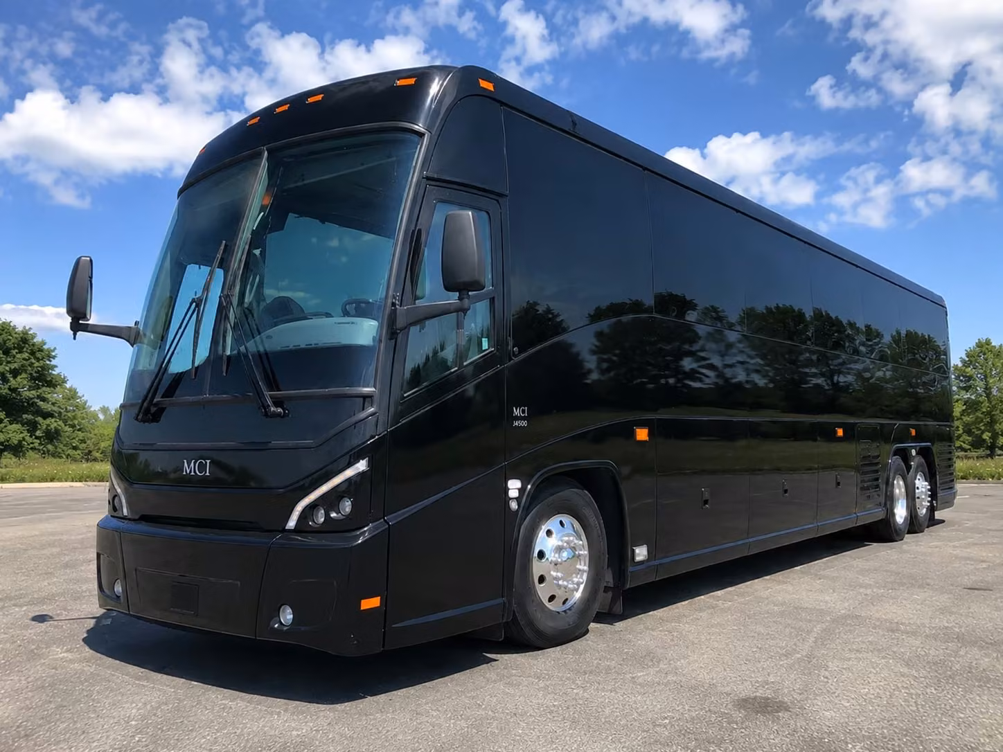 your winery tour and vineyard hop bus rental starts here